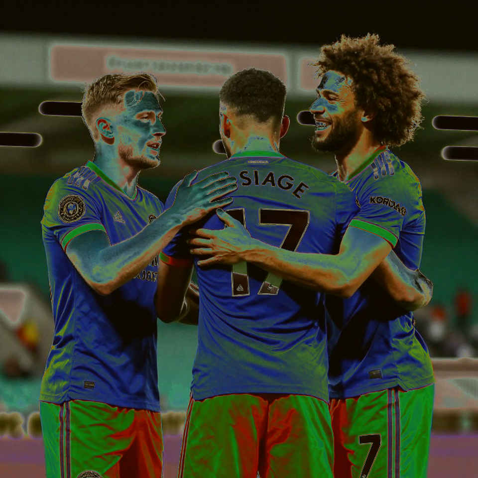 Luke Vickery's Indonesia Debut: The 13th-Minute Assist and the Limits of a Single-Match Sample