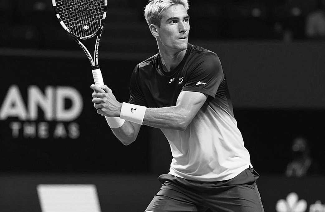 Swiatek ngược dòng ấn tượng tại Wuhan Open: Chiến thắng 6-2, 6-1 trước Frech mở ra cuộc đụng độ Sabalenka