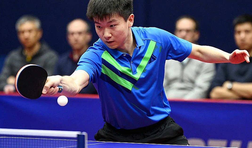 SBCL Premier Division tuần mở màn: BATTS và Ormesby dẫn đầu, đội trẻ eBaTT tuổi trung bình 17,75 hạ cựu vô địch Ormeau SBCL Premier Division tuần mở màn: BATTS và Ormesby dẫn đầu, đội trẻ eBaTT tuổi trung bình 17,75 hạ cựu vô địch Ormeau