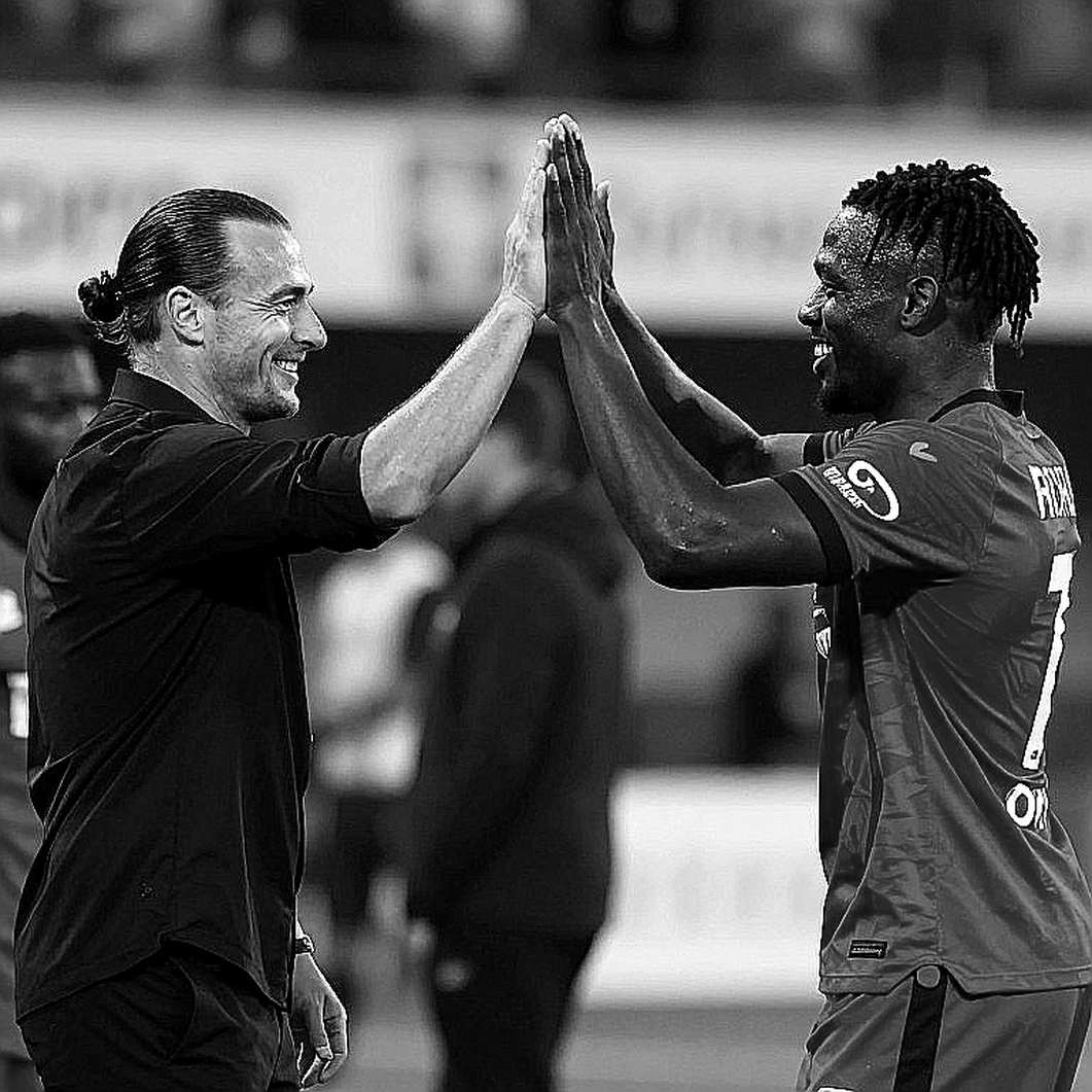 After Bournemouth vs Liverpool: Adam Smith's 431st Appearance and the Cracks That Never Show on a Ratings Sheet