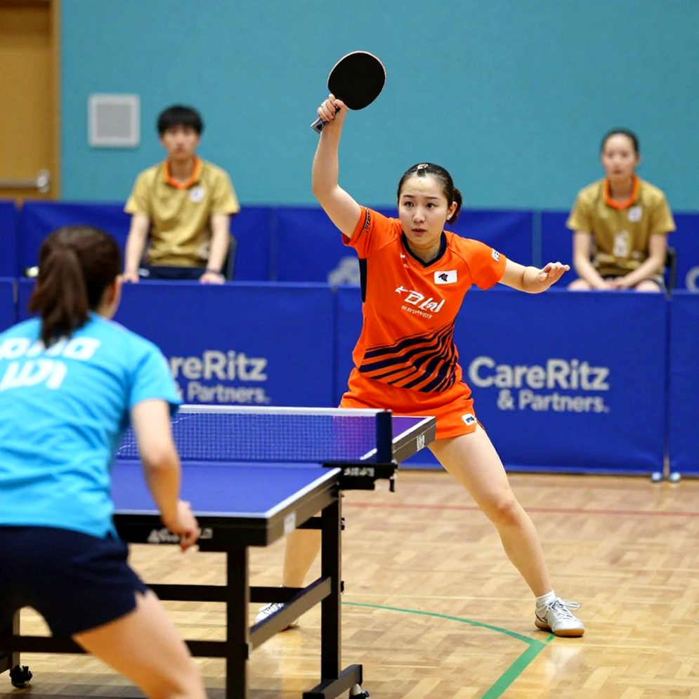 U11 và U13 Châu Mỹ tại Katy: Mỹ giành 43/56 huy chương, trọn 14 huy chương vàng và những khoảng trống chưa được kiểm chứng U11 và U13 Châu Mỹ tại Katy: Mỹ giành 43/56 huy chương, trọn 14 huy chương vàng và những khoảng trống chưa được kiểm chứng