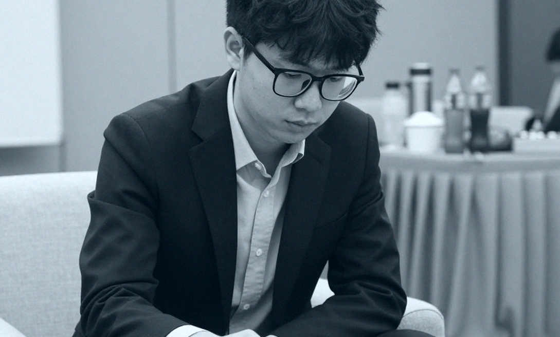 ChessBase Magazine #225: 27 ván ngắn từ Praha và cuộc đua lý thuyết khai cuộc ChessBase Magazine #225: 27 ván ngắn từ Praha và cuộc đua lý thuyết khai cuộc