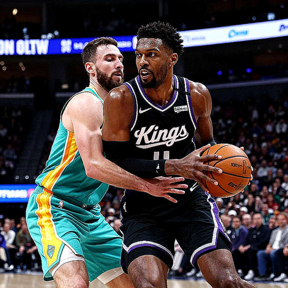 Valencia Signs Nikola Mirotic: The 35-Year-Old Deal and the Data Gap Nobody Filled Valencia Signs Nikola Mirotic: The 35-Year-Old Deal and the Data Gap Nobody Filled