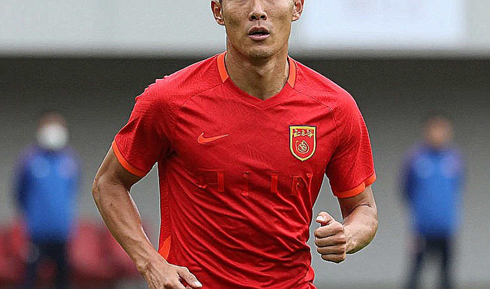 Kỳ chuyển nhượng V.League: chỗ trống thật sự không nằm ở hàng công