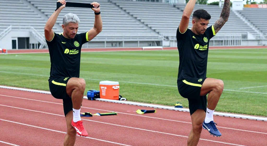 AFC họp về khả năng hoãn Asian Cup 2027: chiếc đồng hồ 12 tháng và cái giá của một chữ “nếu”