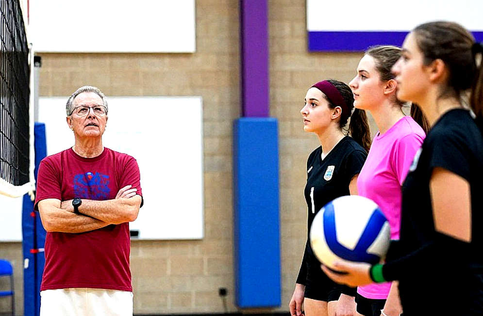 2027 Women's Volleyball World Cup: 18 Spots Are Taken and What the Five Continental Qualifiers Just Revealed 2027 Women's Volleyball World Cup: 18 Spots Are Taken and What the Five Continental Qualifiers Just Revealed
