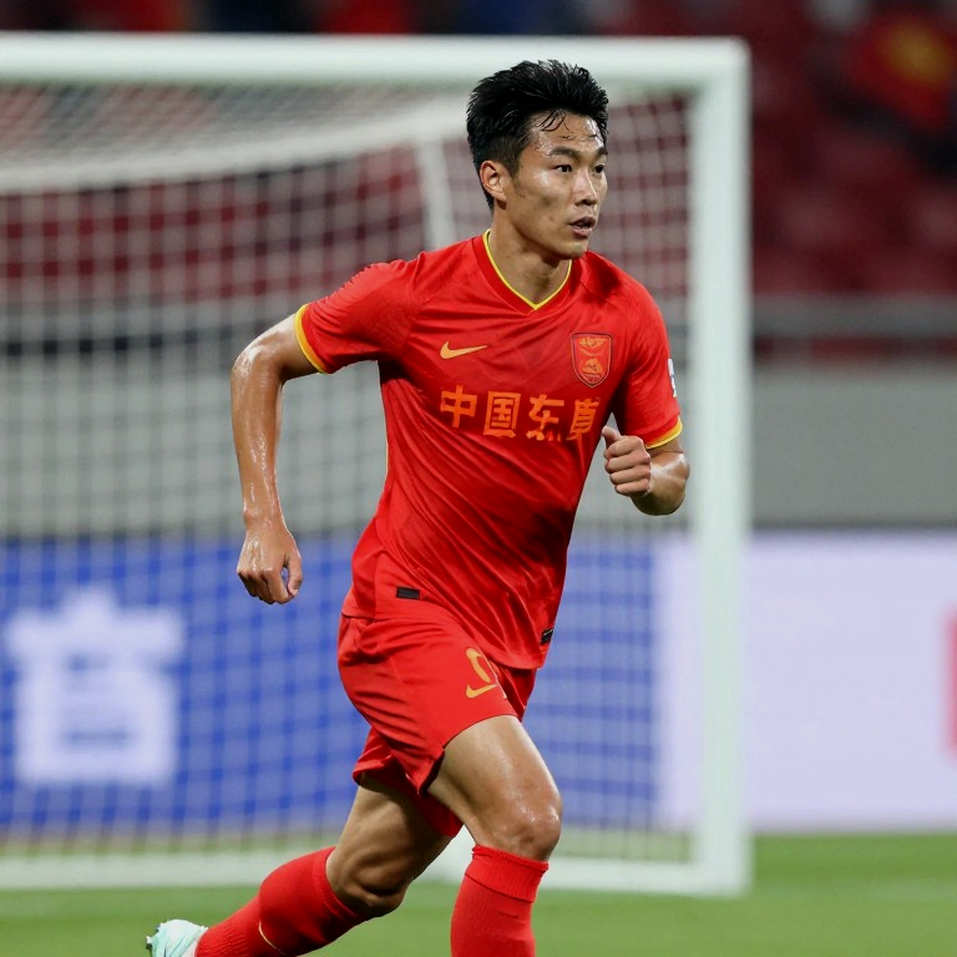 Xuân Son và bài toán thời gian: Ba chấn thương, một dấu hỏi lớn trước Asian Cup 2027