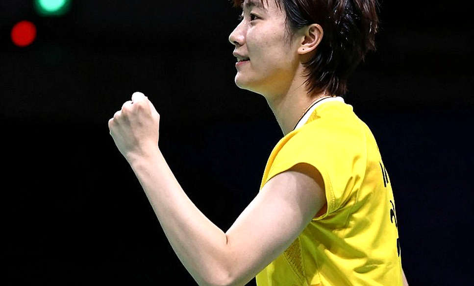 India into the Asian Games 2026 quarter-finals: three generations of men's badminton and one impossible number India into the Asian Games 2026 quarter-finals: three generations of men's badminton and one impossible number