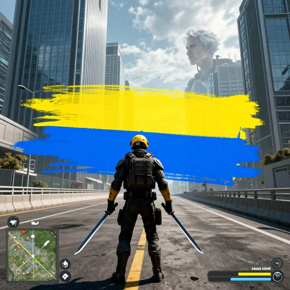Silesia 2028 và quỹ thưởng 3 triệu bảng: điền kinh châu Âu đổi xổ số lấy bảng lương Silesia 2028 và quỹ thưởng 3 triệu bảng: điền kinh châu Âu đổi xổ số lấy bảng lương
