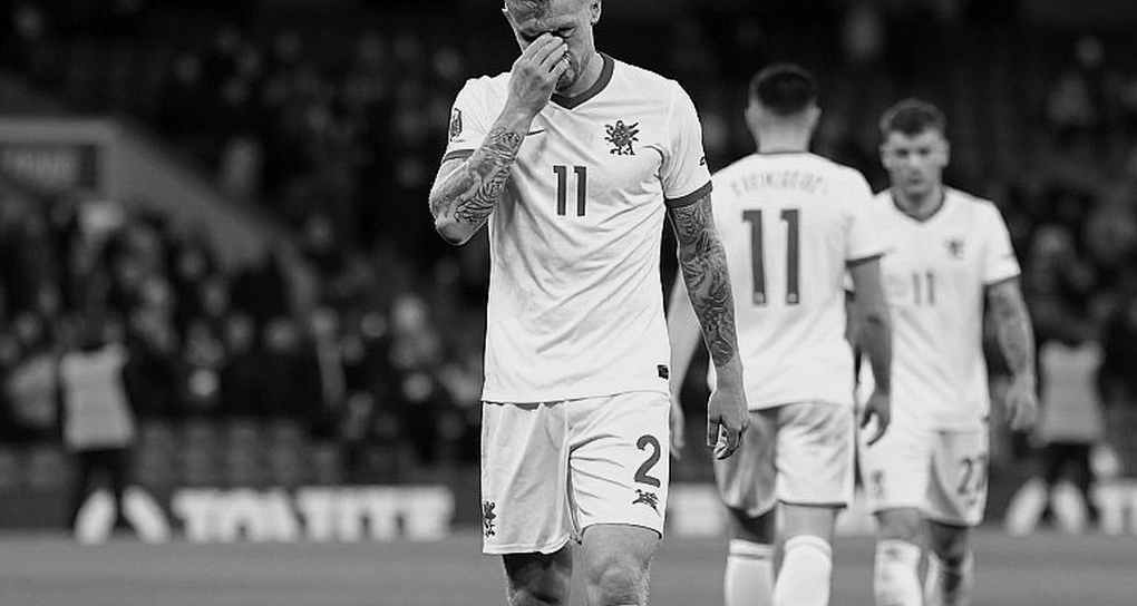 Sunderland 1-0 AZ Alkmaar: The 66th-Minute Penalty, 53 Years of Waiting, and the Gaps Nobody Measured Sunderland 1-0 AZ Alkmaar: The 66th-Minute Penalty, 53 Years of Waiting, and the Gaps Nobody Measured