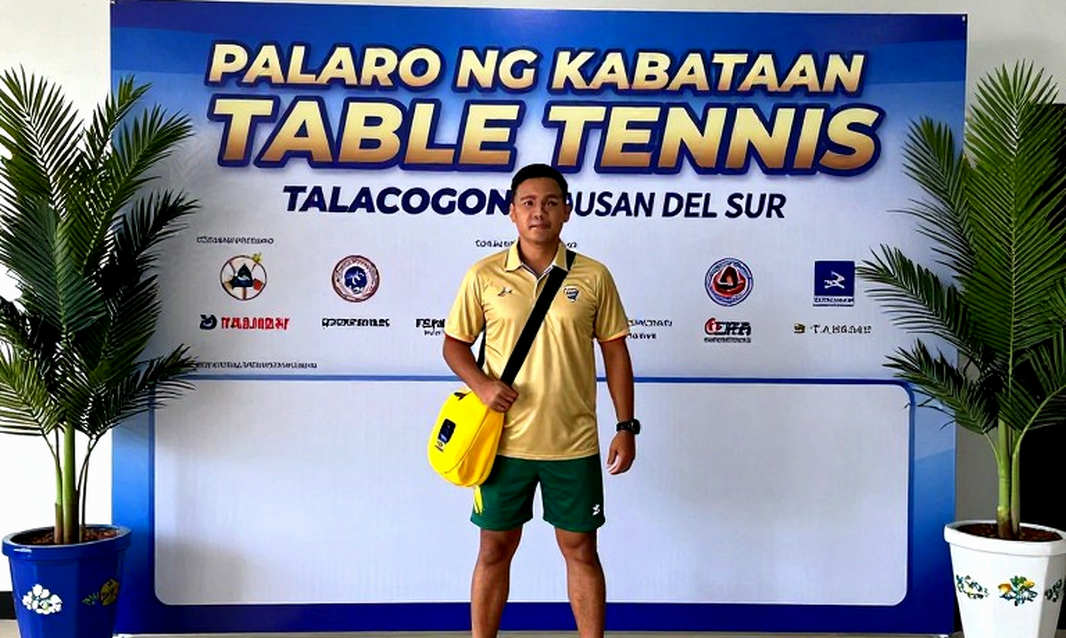 U11 và U13 châu Mỹ tại Katy: 43 huy chương của nước chủ nhà và ranh giới giữa chiến thắng khu vực với sức mạnh toàn cầu U11 và U13 châu Mỹ tại Katy: 43 huy chương của nước chủ nhà và ranh giới giữa chiến thắng khu vực với sức mạnh toàn cầu