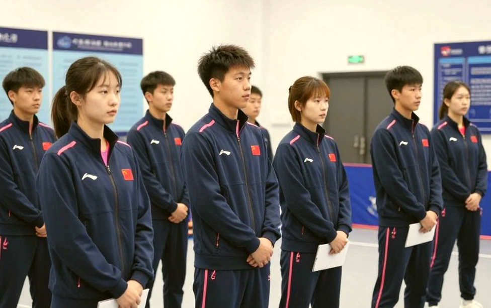 U11 và U13 châu Mỹ tại Katy: 43 huy chương của nước chủ nhà và ranh giới giữa chiến thắng khu vực với sức mạnh toàn cầu U11 và U13 châu Mỹ tại Katy: 43 huy chương của nước chủ nhà và ranh giới giữa chiến thắng khu vực với sức mạnh toàn cầu