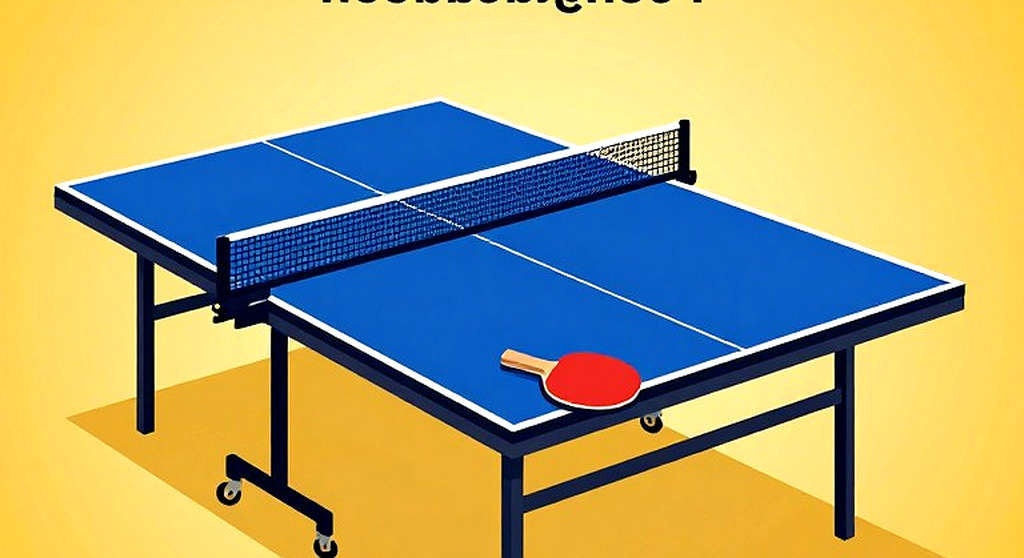 U11 và U13 châu Mỹ tại Katy: 43 huy chương của nước chủ nhà và ranh giới giữa chiến thắng khu vực với sức mạnh toàn cầu U11 và U13 châu Mỹ tại Katy: 43 huy chương của nước chủ nhà và ranh giới giữa chiến thắng khu vực với sức mạnh toàn cầu