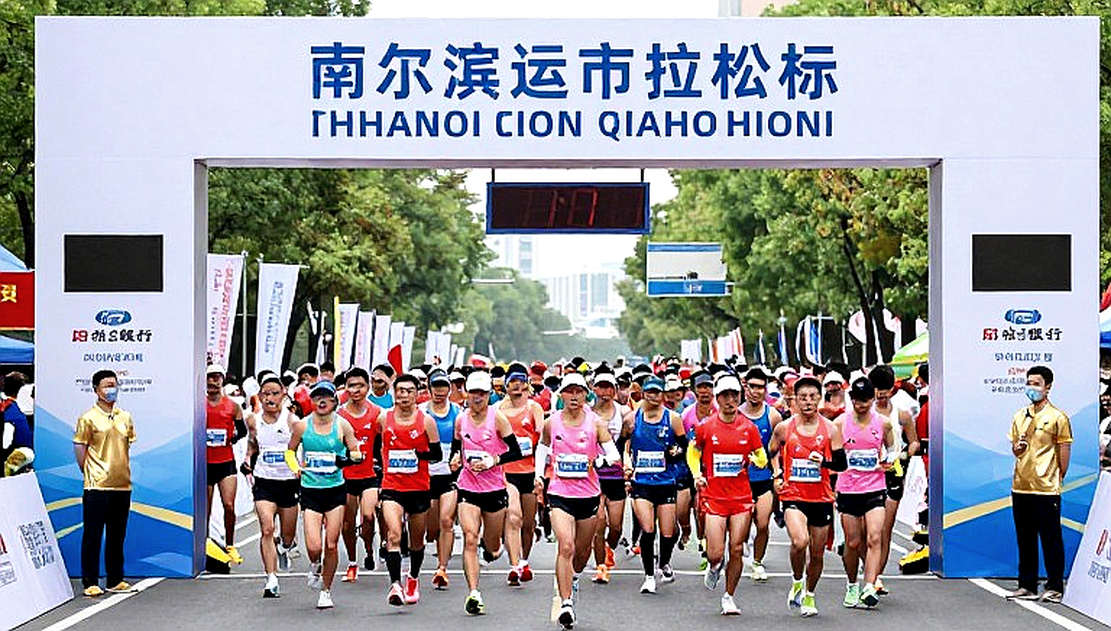 Wolves Esports thắng A Team 2-0 ở Threshold China 2026: tấm vé VCT China 2027 không nằm ở tỉ số
