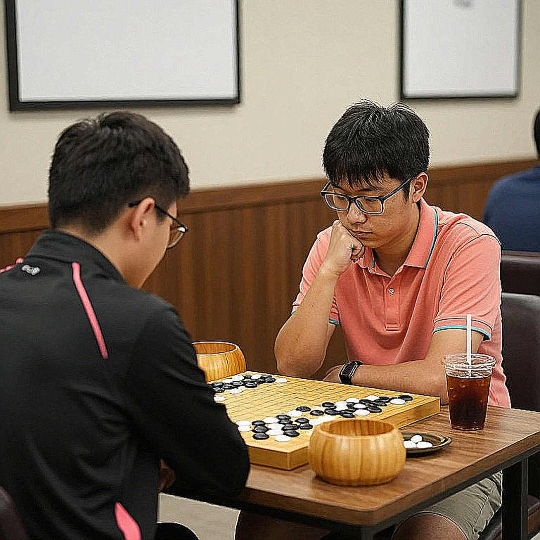 Carlsen Calls Sindarov the Clear Favourite: When the Youngest World Champion Is Cast as the Underdog