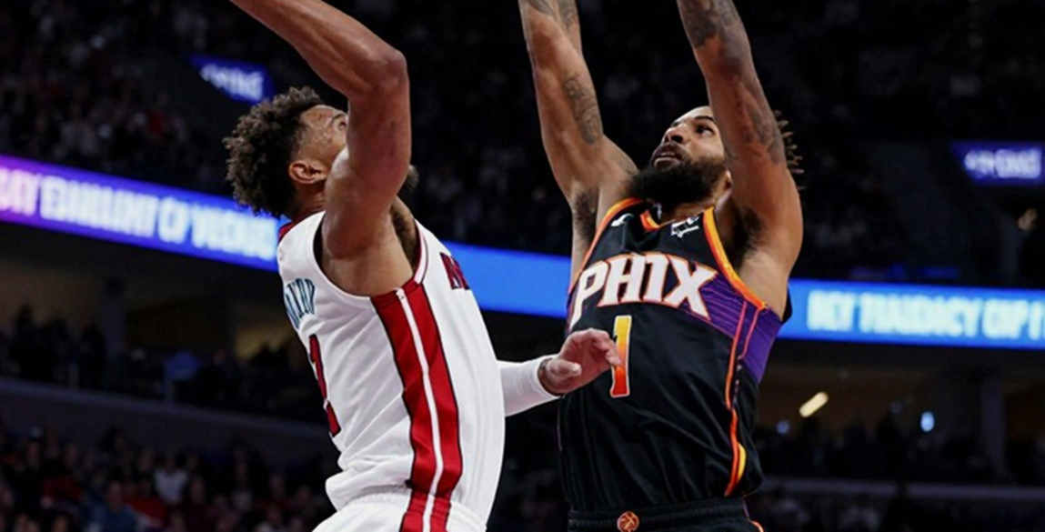 12 Suất Sáng Lập, 3 Bản Hợp Đồng Mười Năm: Vết Nứt Trong Kế Hoạch NBA Europe