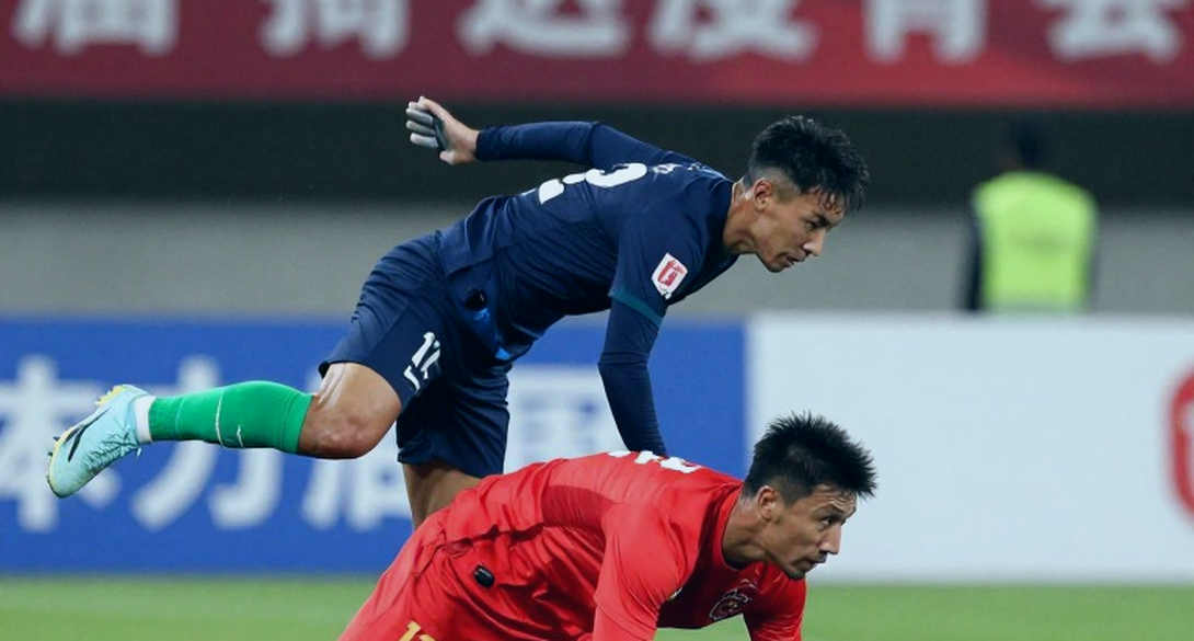 Chuyển nhượng V.League: tín hiệu thật nằm ở hợp đồng, không ở tin đồn