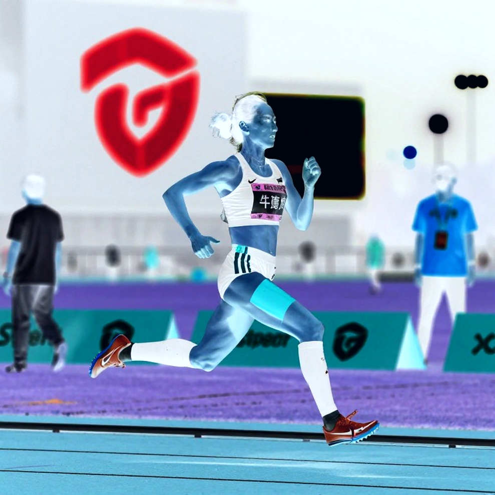 LSR Colombo Marathon 2026: Đường chạy ven biển và cuộc tái thiết sau bảy năm vắng bóng