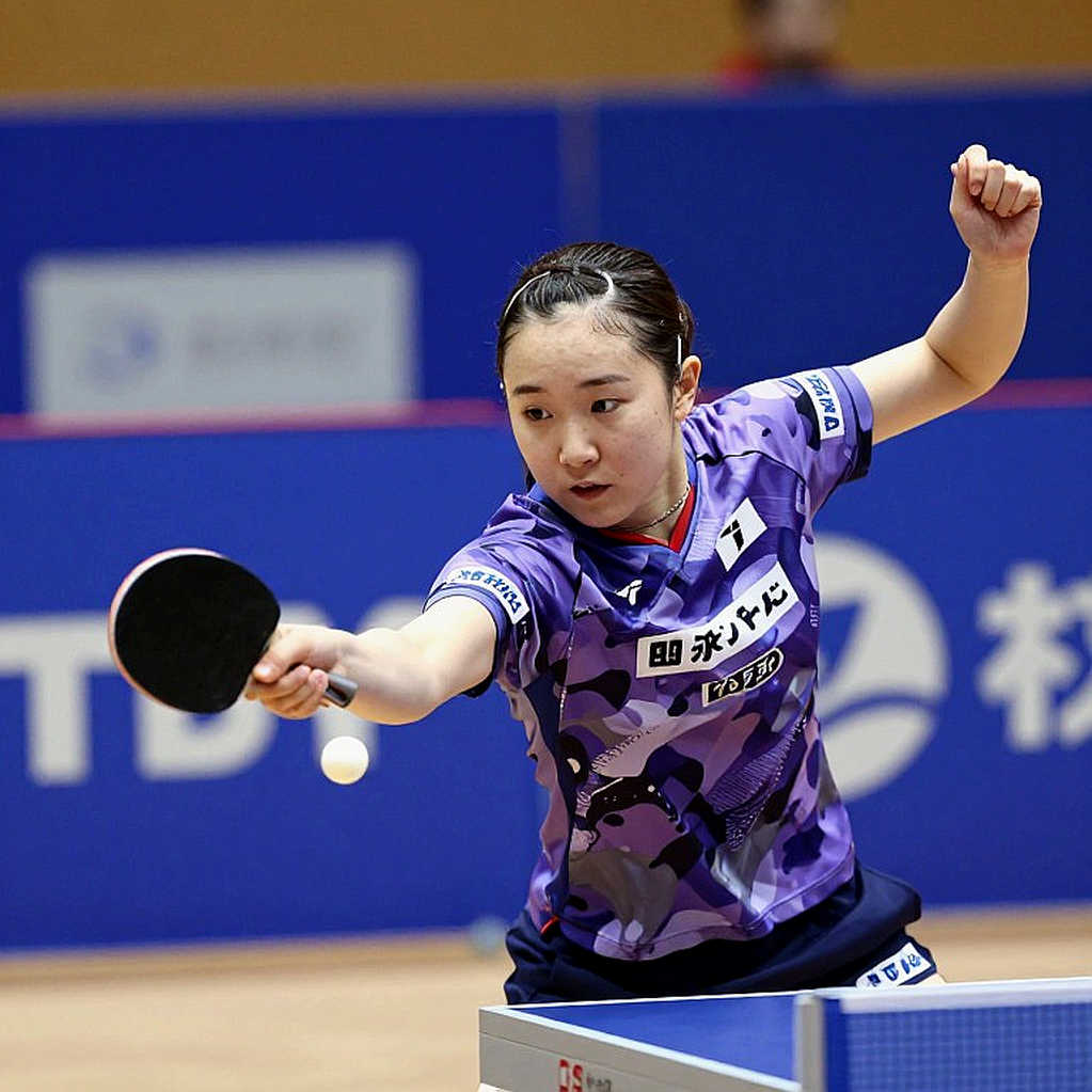 Sonalben Patel và tấm huy chương hạng C3 tại Asian Para Games 2026: đọc 69 điểm thô