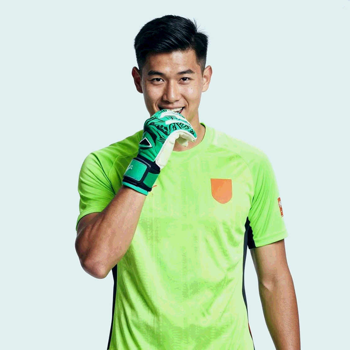 Chín chiều dữ liệu V.League và một quy tắc không bao giờ được bẻ cong: không bịa
