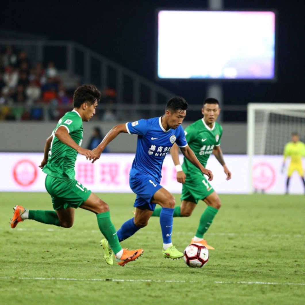 Việt Nam đánh bại Pakistan 4-2 để vào trận tranh hạng ba: Chiến thắng của băng ghế dự bị và ba câu hỏi chưa có lời đáp Việt Nam đánh bại Pakistan 4-2 để vào trận tranh hạng ba: Chiến thắng của băng ghế dự bị và ba câu hỏi chưa có lời đáp