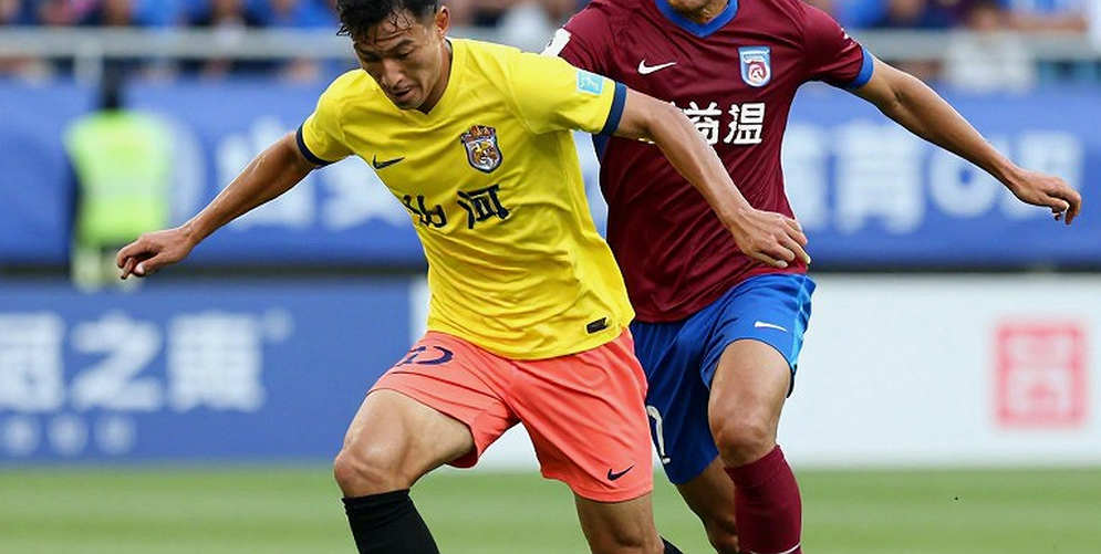 Đêm Anfield: Ba bàn thắng, một tấm thẻ đỏ, và vết nứt sau ánh hào quang
