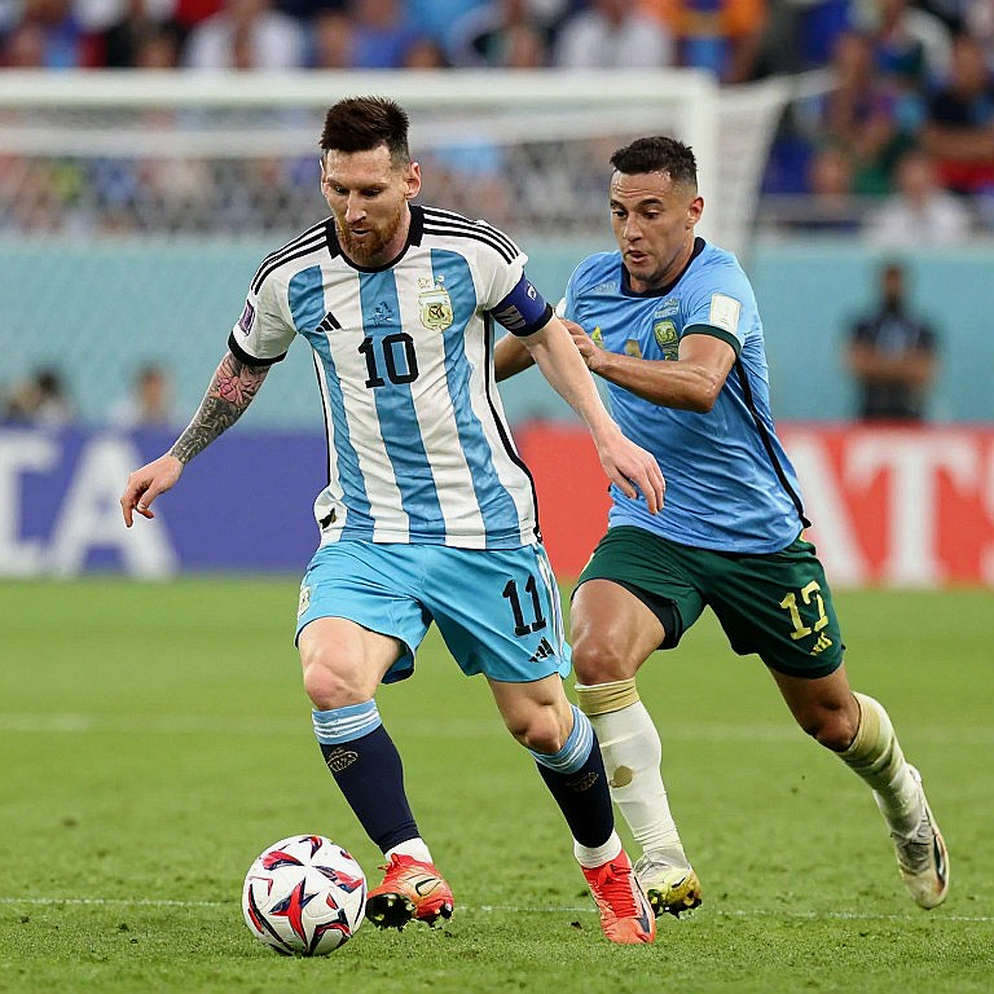 Oliver Torres và cái bẫy 'quy trình': Rayados đang xây hay đang đứng yên?