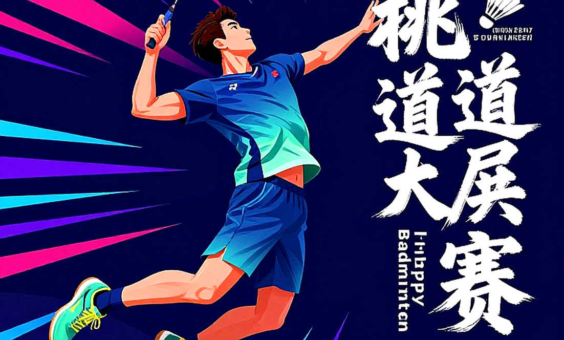 Asian Games 2026: Nhà vô địch cầu lông Ấn Độ gục ngã ngày khai màn, và nửa sân còn lại