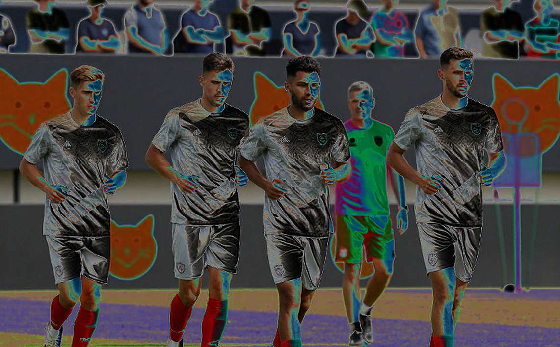 Lê Giang Patrik và cơ chế thật đằng sau giấc mơ FIFA ASEAN Cup 2026