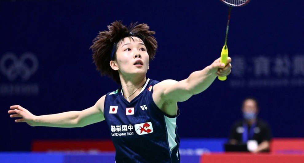 Thuy Linh Before Asiad 20: The Medal Isn't in the Wrist Thuy Linh Before Asiad 20: The Medal Isn't in the Wrist