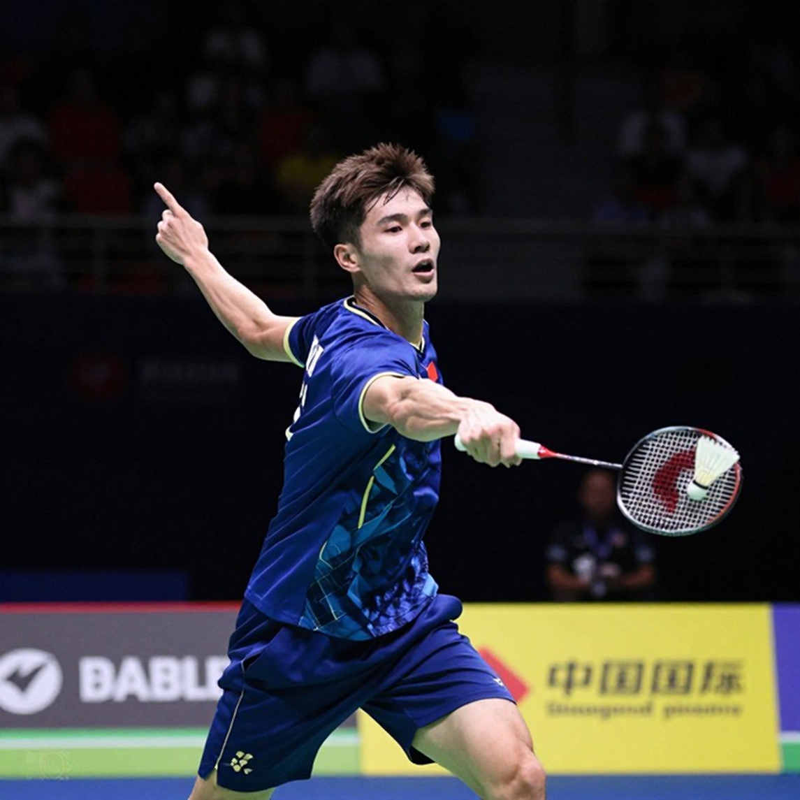 Sindhu Loses to Chen Yufei in Asian Games 2026 Quarter-final: The 122 Seconds That Turned the Match Sindhu Loses to Chen Yufei in Asian Games 2026 Quarter-final: The 122 Seconds That Turned the Match