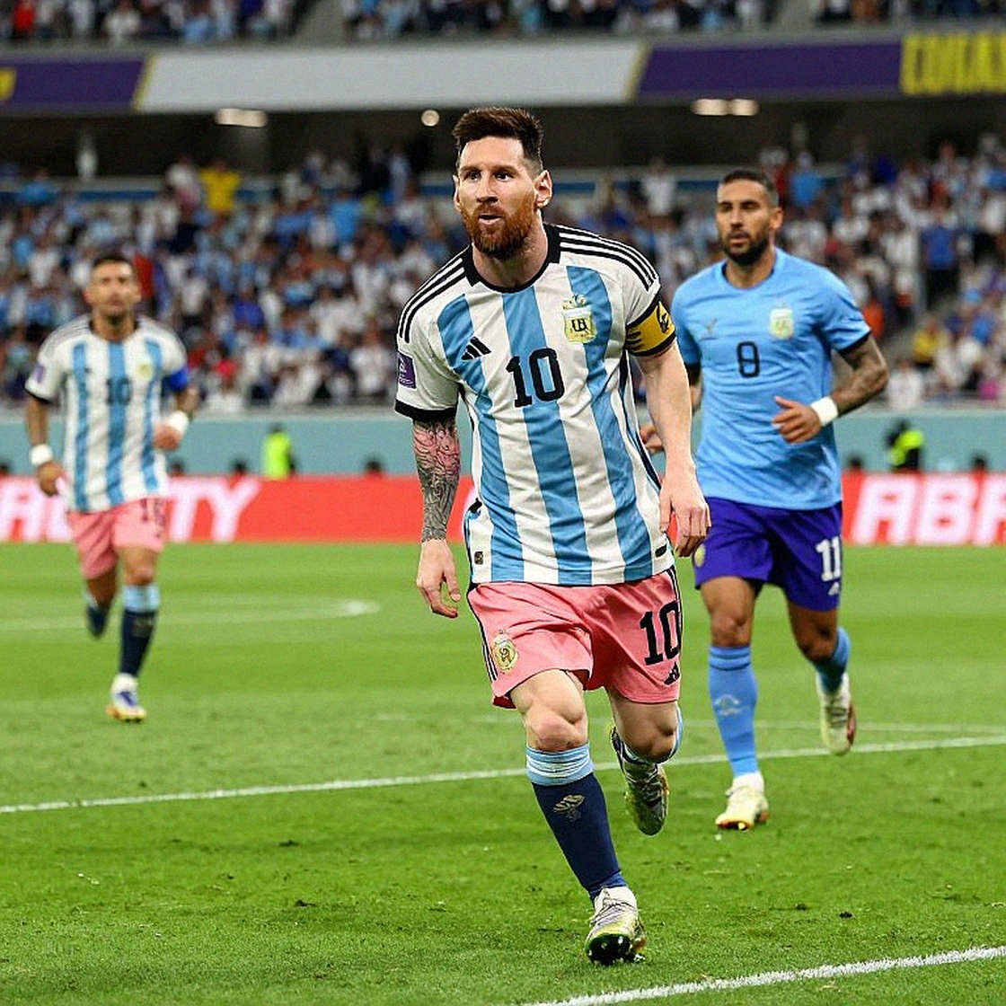 U23 Việt Nam gặp U23 Hàn Quốc tại tứ kết Asiad 2026: Vết bầm ở phút 27 và ký ức tháng Giêng U23 Việt Nam gặp U23 Hàn Quốc tại tứ kết Asiad 2026: Vết bầm ở phút 27 và ký ức tháng Giêng