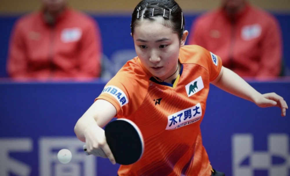 DiSE 2026-28: 18 suất mới và khoảng trống chưa ai đo giữa chiếc ghế và bục đấu