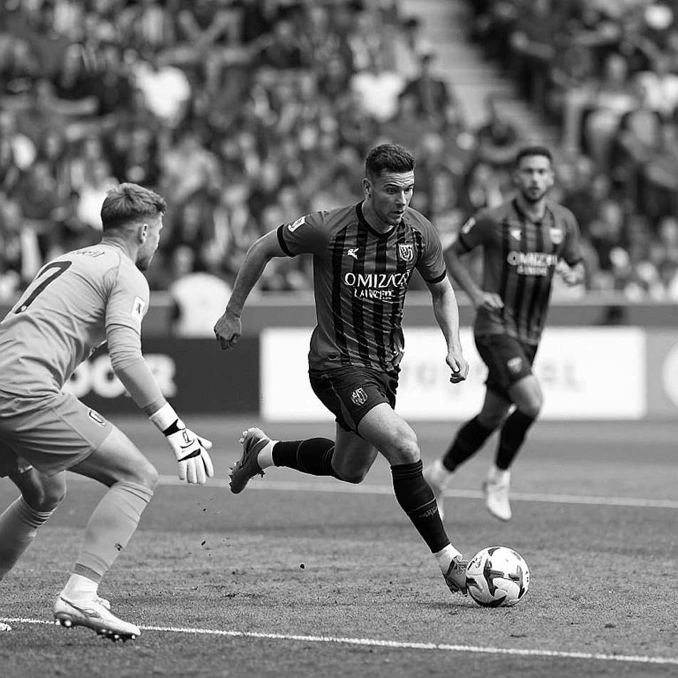 Khoa Ngô được gọi bổ sung dự FIFA ASEAN Cup 2026: Chiều sâu tuyến giữa và câu hỏi từ bốn cái tên Việt kiều