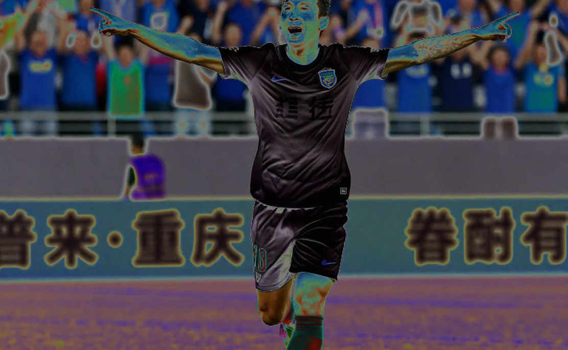 Dong Nai FC và Hanoi Police: Vùng 14 trống rỗng và khoảng cách cấu trúc trước giờ bóng lăn