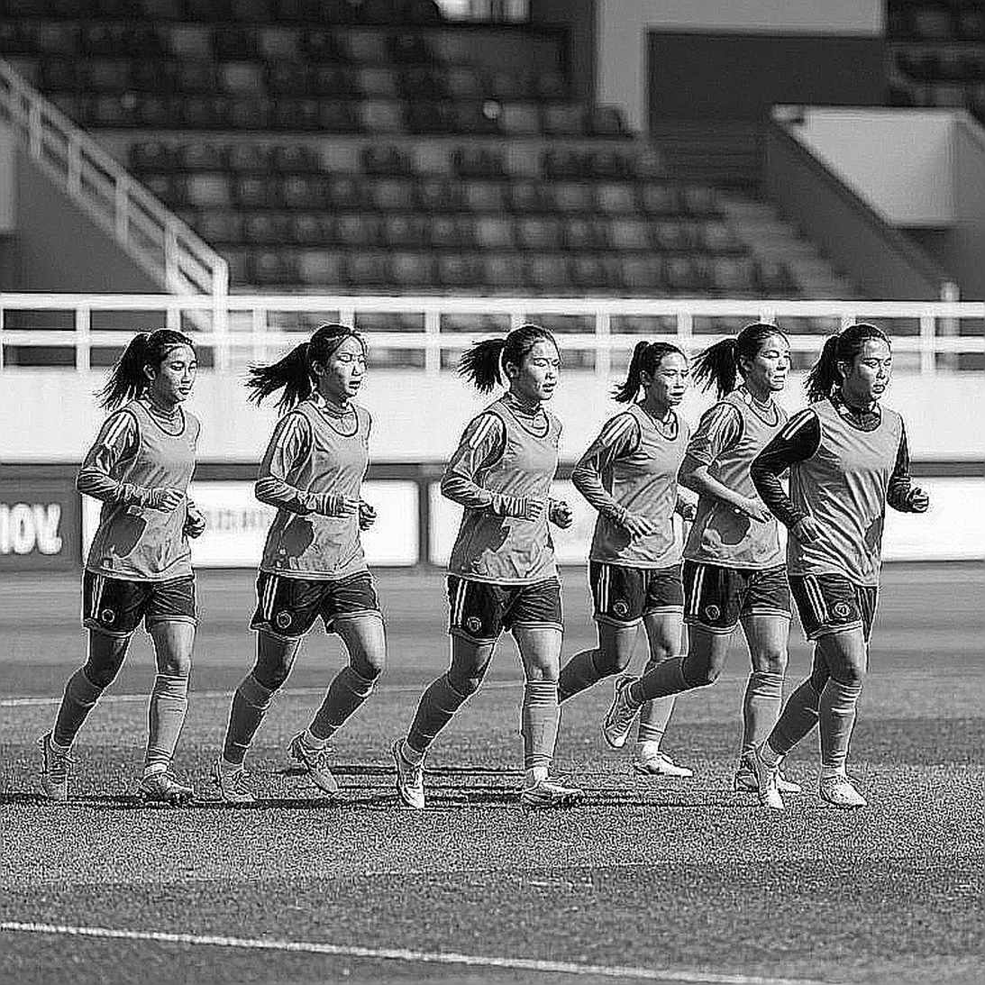 Olise, cú đá phạt và bài học Pháp chưa học xong sau trận hòa Italy 1-1