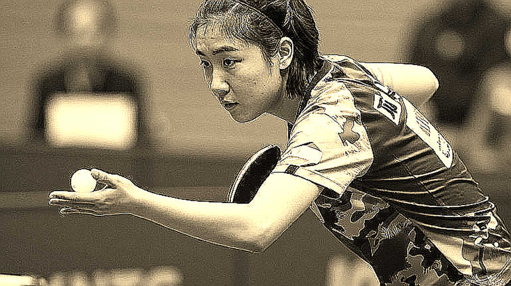 SBCL Premier Division Tuần 1: Bản đồ bóng bàn câu lạc bộ Anh nhìn từ những ván quyết định 12-10 SBCL Premier Division Tuần 1: Bản đồ bóng bàn câu lạc bộ Anh nhìn từ những ván quyết định 12-10