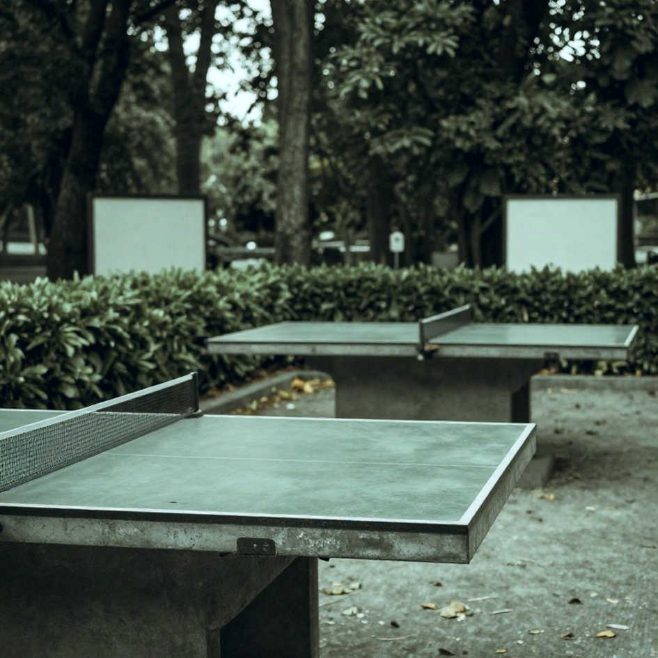 An toàn trẻ em trong thể thao Việt Nam: Bài học từ cuộc cách mạng DBS của Table Tennis England An toàn trẻ em trong thể thao Việt Nam: Bài học từ cuộc cách mạng DBS của Table Tennis England