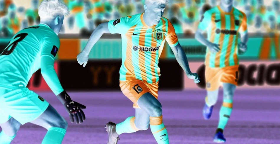 Bản tin "FIFA ASEAN Cup 2026" và ba điểm mù kiểm chứng: Góc nhìn từ Incheon về xếp hạng, thể thức và niềm tin