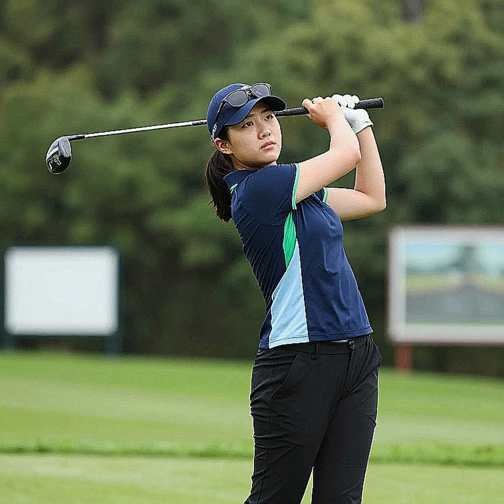 Chiếc ghế đội trưởng Presidents Cup của tuyển Mỹ: Một chức vô địch vẫn không đủ để trả hóa đơn