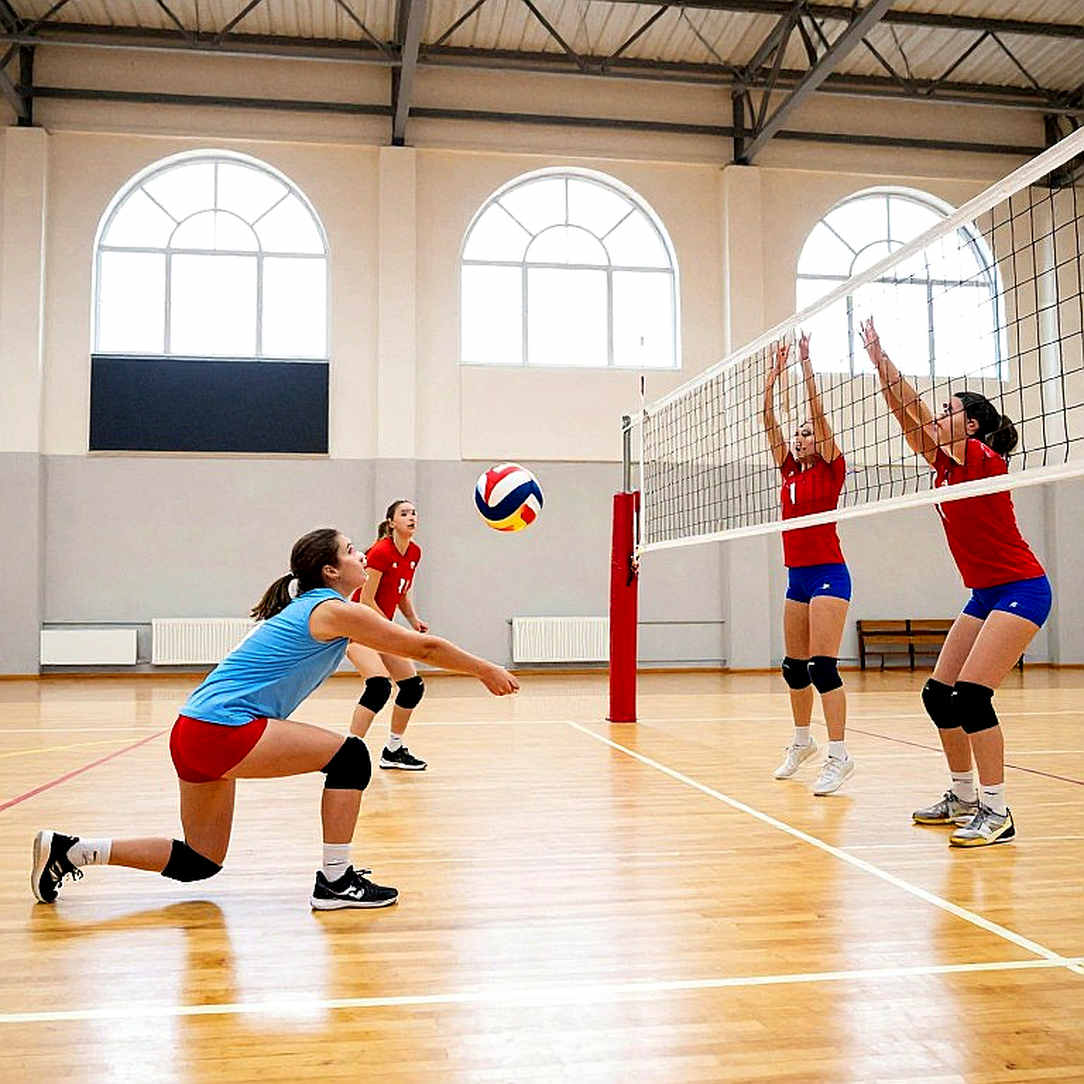 Khi đội hình miễn phí bị đem bán: bốn tuần chuyển nhượng của NIKKE Khi đội hình miễn phí bị đem bán: bốn tuần chuyển nhượng của NIKKE