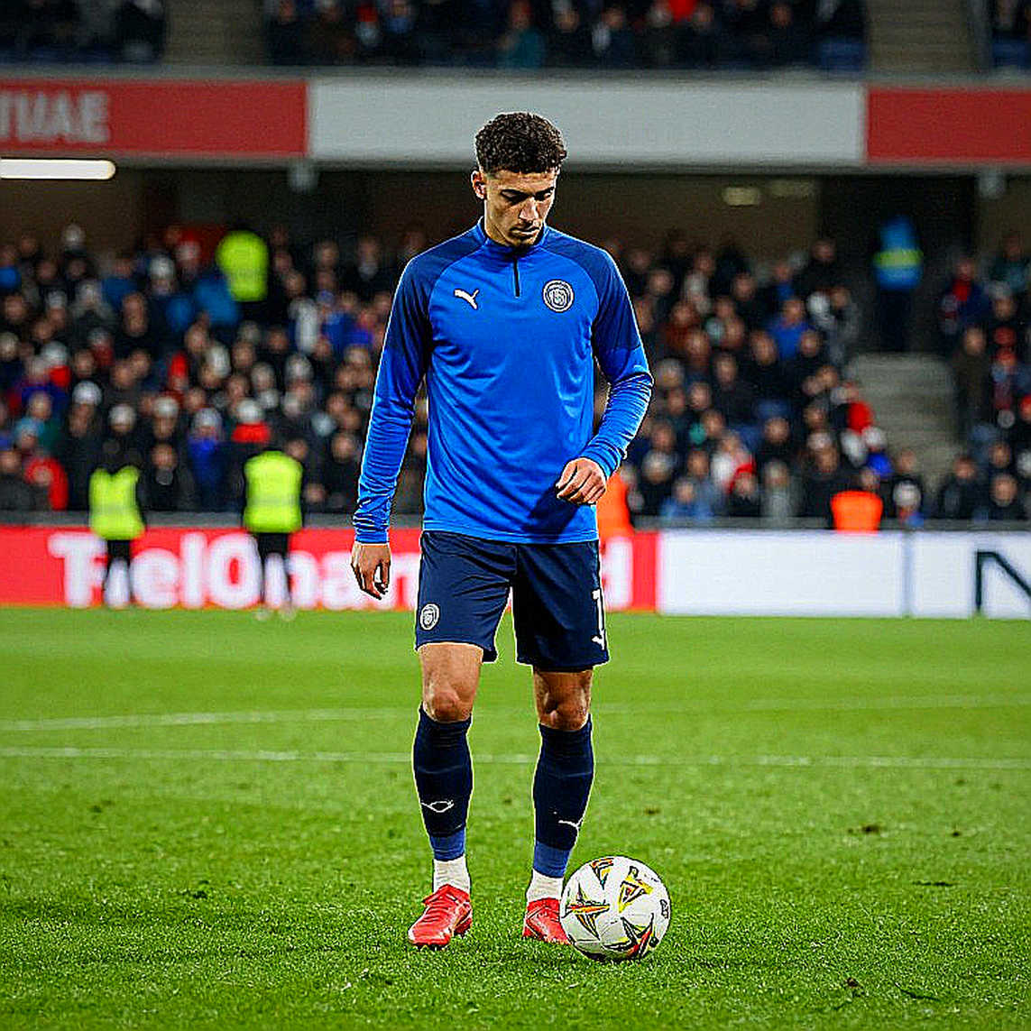 Bournemouth beat Real Sociedad 2-1: Two goals in 20 minutes and an unfinished comeback Bournemouth beat Real Sociedad 2-1: Two goals in 20 minutes and an unfinished comeback