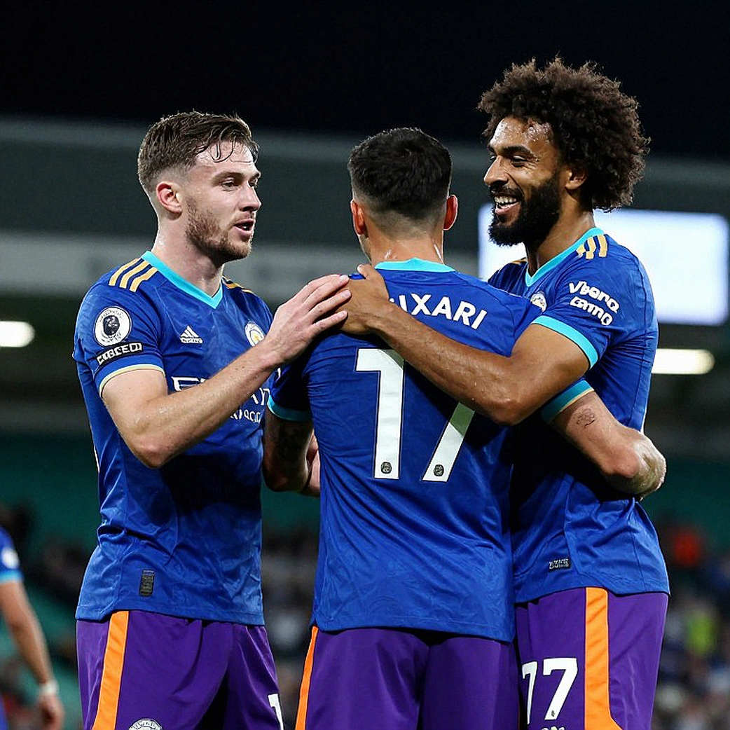 Bournemouth beat Real Sociedad 2-1: Two goals in 20 minutes and an unfinished comeback Bournemouth beat Real Sociedad 2-1: Two goals in 20 minutes and an unfinished comeback