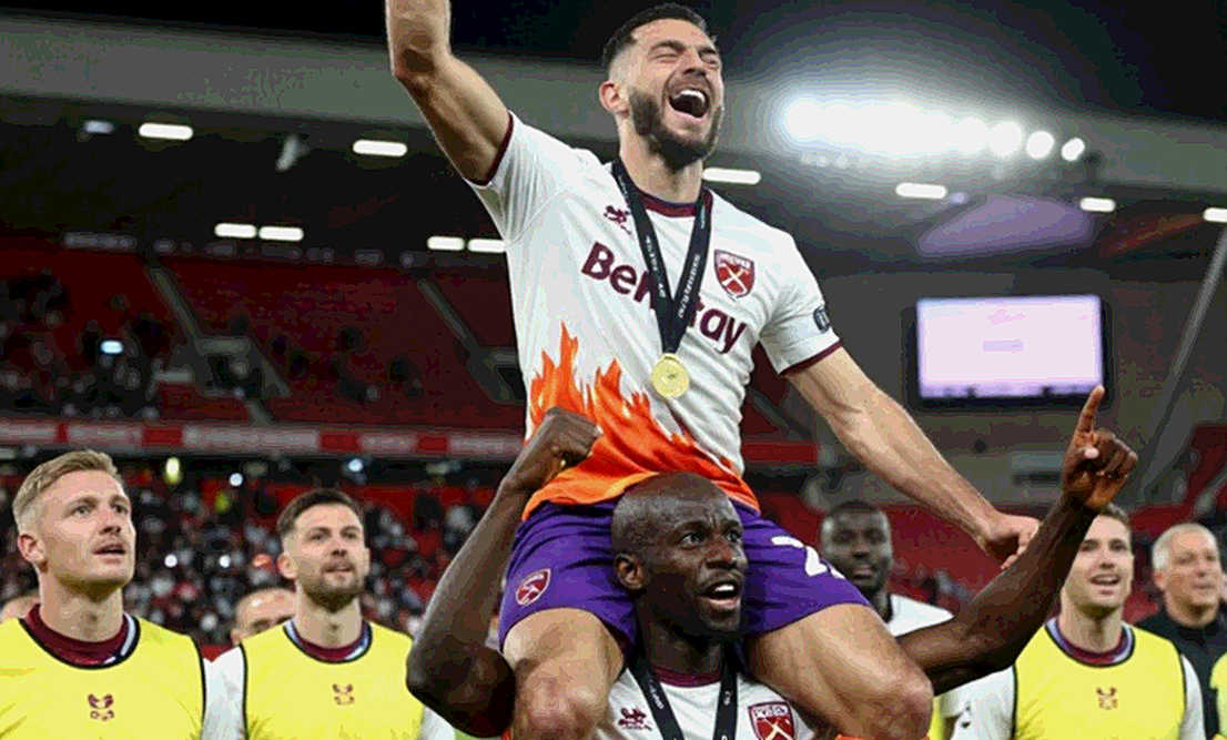 When V.League Data Stays Silent: A Football Nation That Refuses to Open the Book When V.League Data Stays Silent: A Football Nation That Refuses to Open the Book