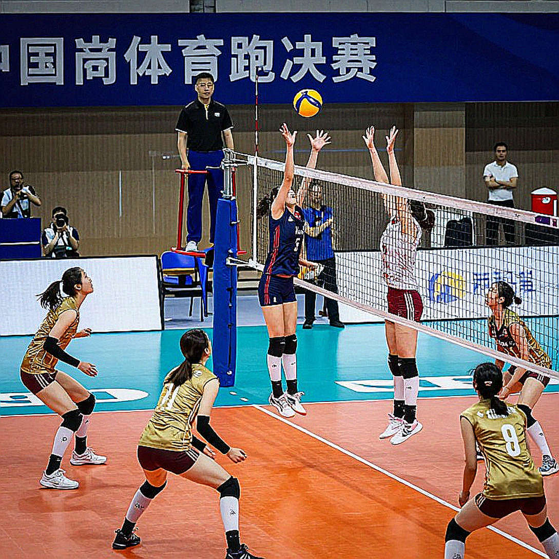 Một CPU mua lại, một lệnh cấm phần cứng: Vanguard và khoảng trống quản trị của esports