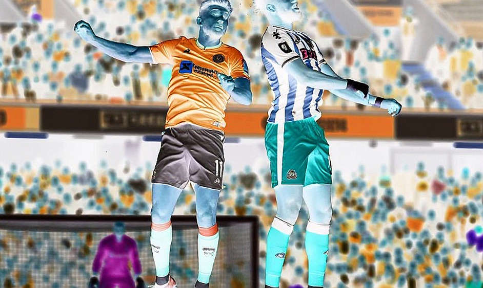 FIFA ASEAN Cup 2026: Two Divisions, a Four-Year Cycle, and the Escape Clause Nobody Wants to Say Out Loud FIFA ASEAN Cup 2026: Two Divisions, a Four-Year Cycle, and the Escape Clause Nobody Wants to Say Out Loud