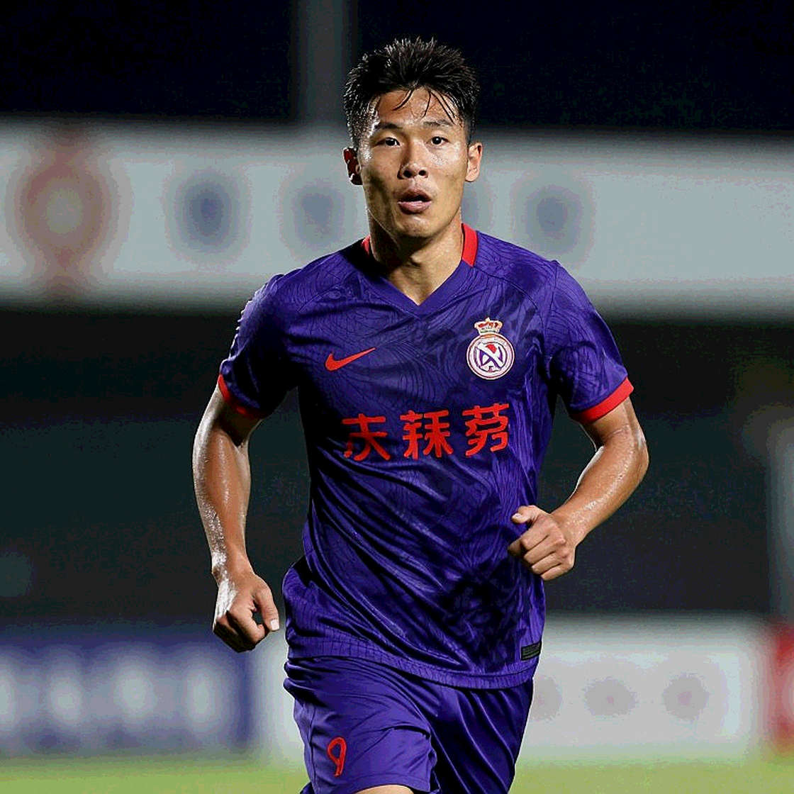Thái Lan chặn đứng lối chơi kiểm soát của Việt Nam, giành vé vào chung kết ASEAN Cup với chiến thắng 2-0 Thái Lan chặn đứng lối chơi kiểm soát của Việt Nam, giành vé vào chung kết ASEAN Cup với chiến thắng 2-0