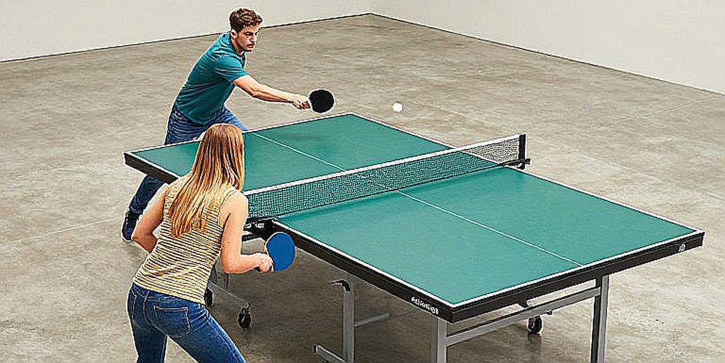 Khi Table Tennis England mở sổ sách: chiếc bàn Butterfly, hội viên và bài toán minh bạch của một liên đoàn quốc gia