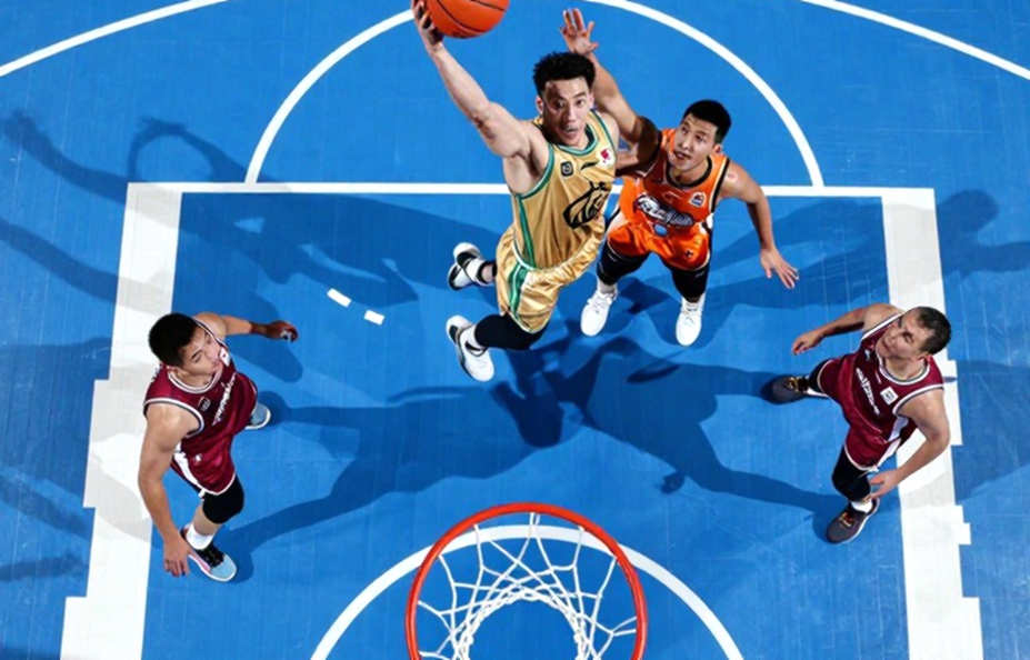 Game 5 Chung kết NBA 2026: Kevin Love và lời nói dối của bảng thống kê Game 5 Chung kết NBA 2026: Kevin Love và lời nói dối của bảng thống kê