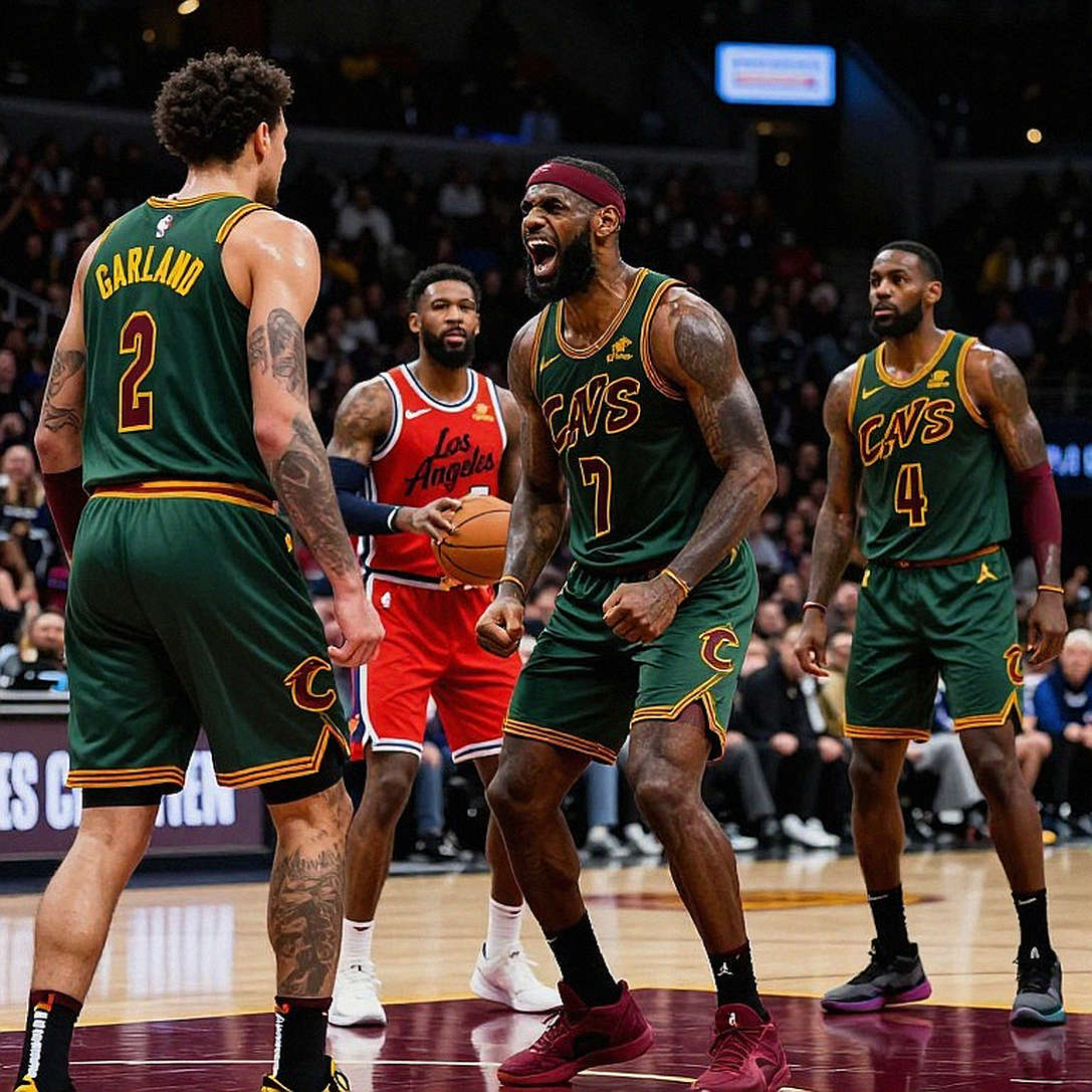 James Harden and Spain: Reading One Quote Through the FIBA Rulebook